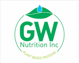 /public/logoimage/1590834880GW Nutrition Inc - 8.png